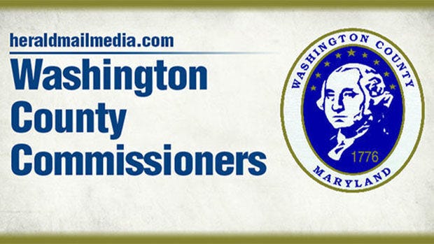Boonsboro, Funkstown, Smithsburg benefit as county allocates remaining ARPA money