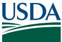 USDA program to assist specialty crop producers. Here's how to apply.