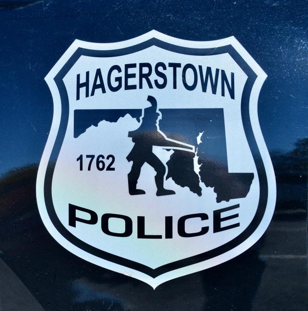 Hagerstown City Council approves increasing HPD officer positions to 100