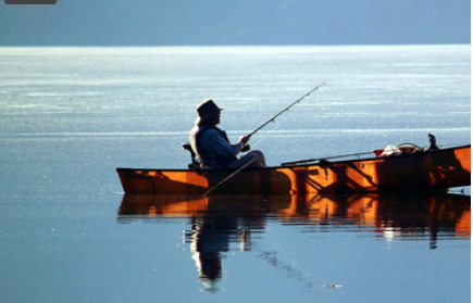 Maryland's new license system adds perks for outdoor lovers