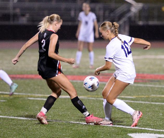 2025-26 MPSSAA sports calendar key dates to know