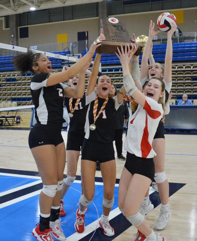 High school sports are back! Here are 12 Washington County fall storylines to watch