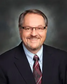 Washington County school board VP apologizes to Muslim community for social media comment