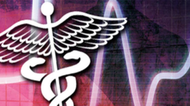 WVU Hospitals East offers free diabetes screenings and education Nov. 21