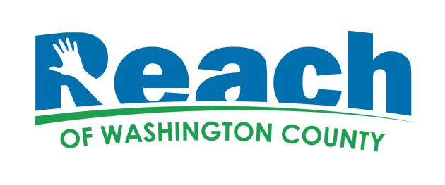 Reach launches 2025 match campaign to fight homelessness