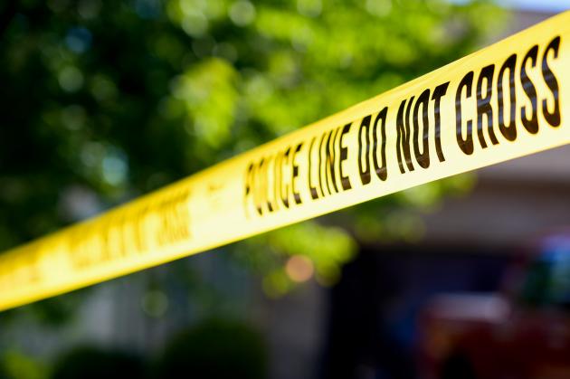 Mom charged after child, 4, found dead at Franklin County home