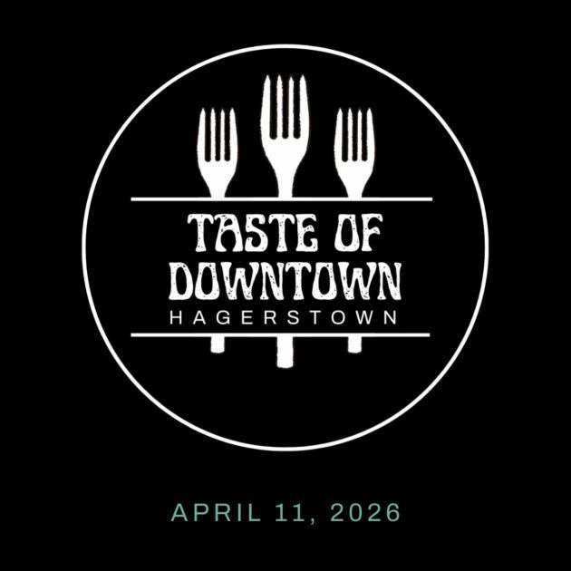 Taste of Downtown returns to Hagerstown with a happy hour twist