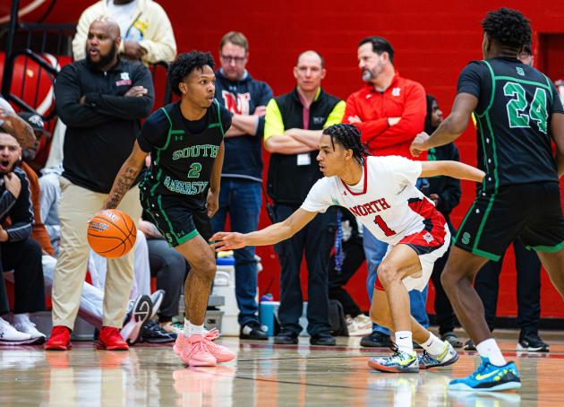 60 top prospects to watch in 2026-27 Washington County basketball