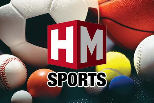 Washington County high school scores and top performers for Oct. 14-19