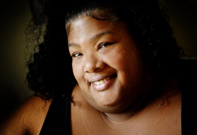 Latonya Pottain of 'My 600-Lb. Life' dies at 40