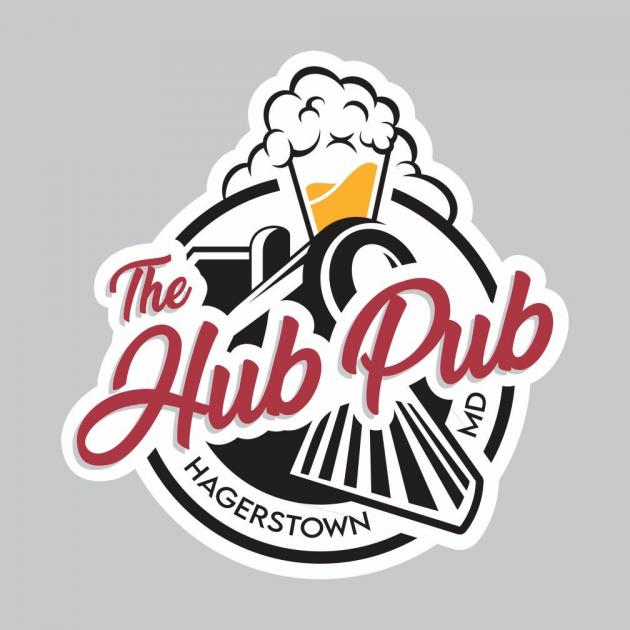The Hub Pub taking over Benny's Pub space in Hagerstown