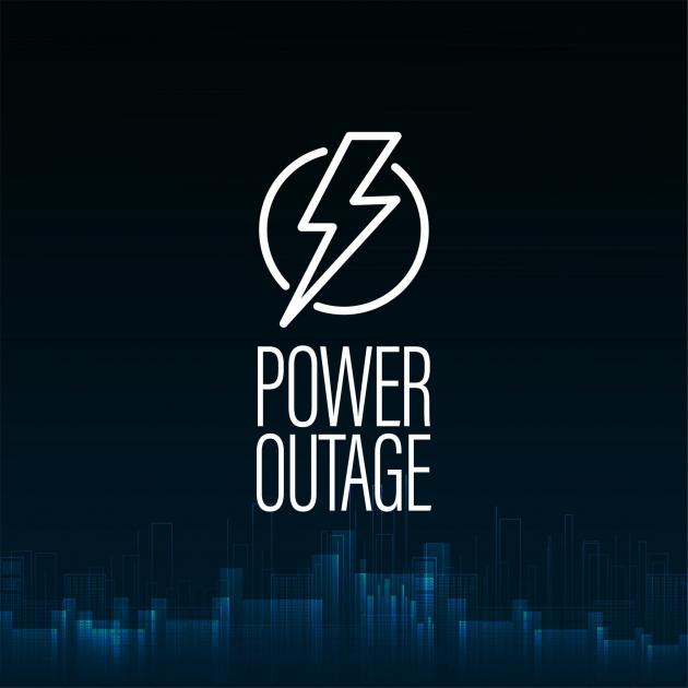 Power outage prep: What to have on hand before the lights go out