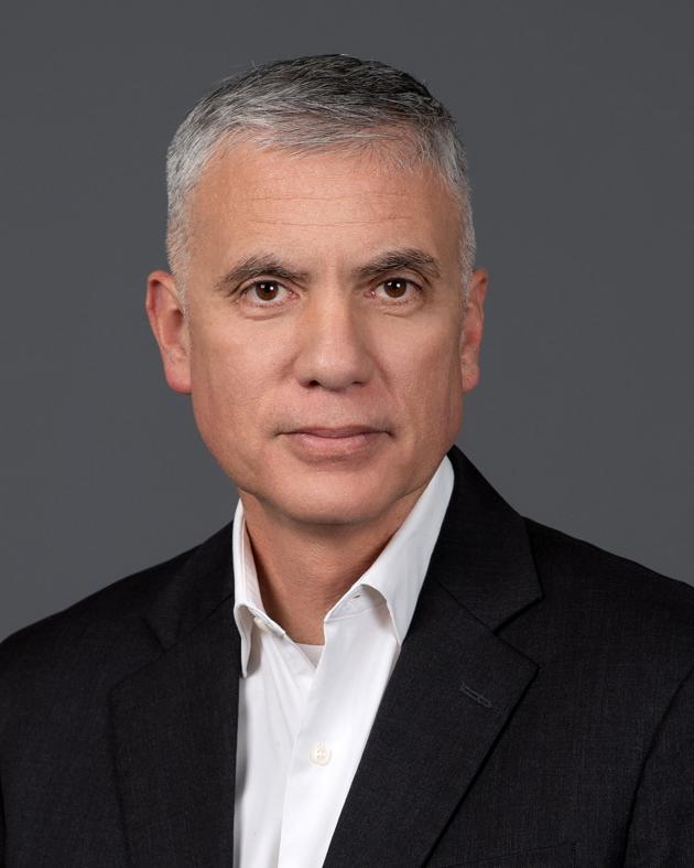 Retired Gen. Paul Nakasone to speak on cybersecurity in Frederick