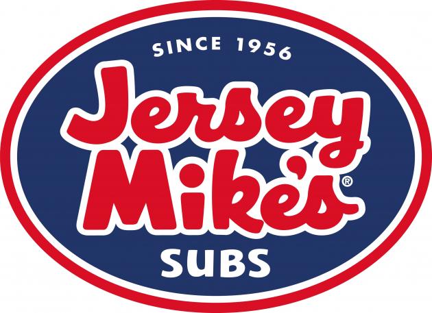 Third Jersey Mike's Subs coming to Hagerstown, Maryland, area