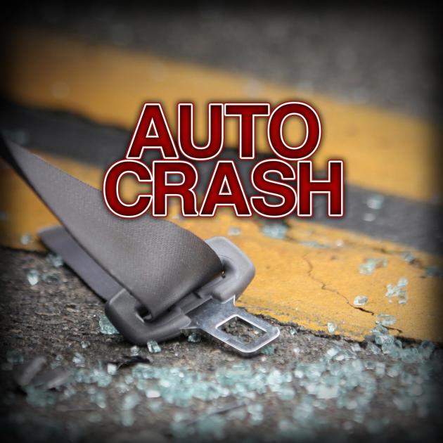 Philadelphia man dies in crash on Interstate 81 at Greencastle