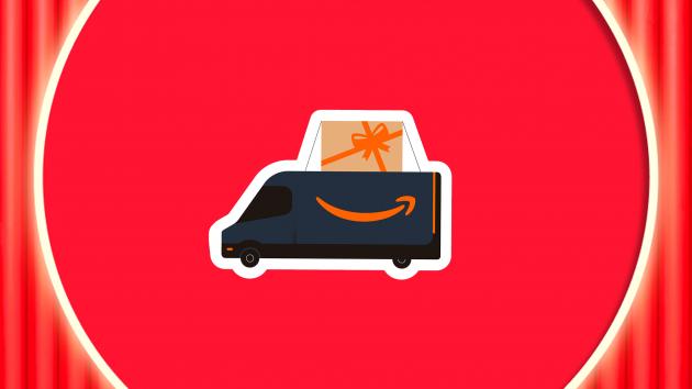 Don't wait! Get last-chance Amazon Cyber Monday deals