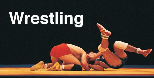 Vote for Washington County high school wrestling midseason MVPs