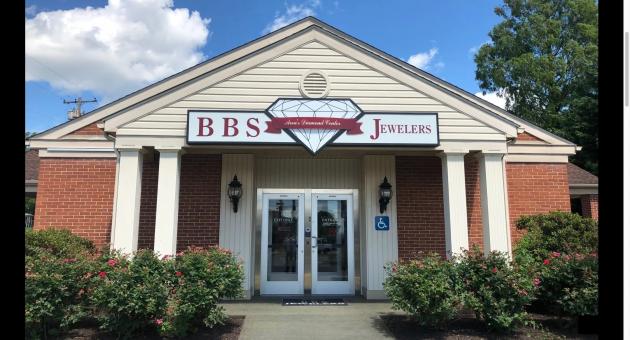 BBS Jewelers closing its doors after almost four decades. Learn more