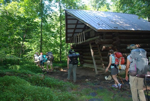 Maryland Park Service to launch new reservation system Feb. 24
