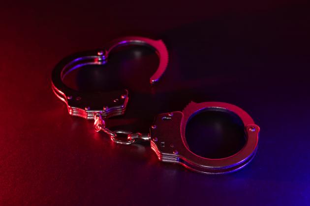 PA teen killed, friend charged in robbery gone wrong, cops say