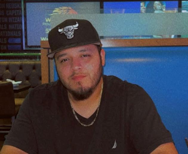 Judge blocks Trump admin from re-detaining Kilmar Abrego Garcia