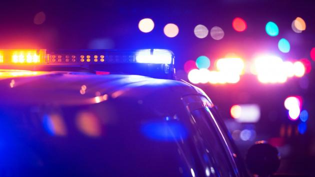 2 teens charged with homicide of 15-year-old in Franklin County