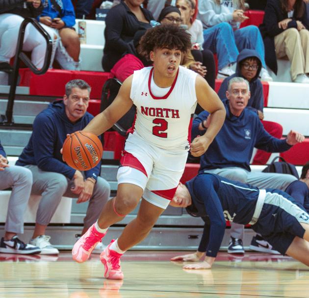 Here are 41 Washington County hoops standouts to watch during playoffs