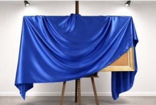 Museum to unveil tribute to Fairchild Aircraft legacy