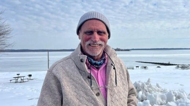 Hagerstown festival to spotlight filmmaker Mike Wicklein's impact