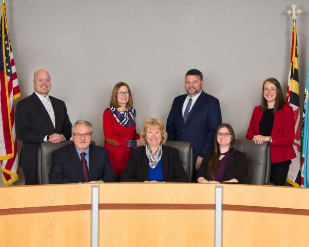 Community invited to weigh in on WCPS' $384M draft budget