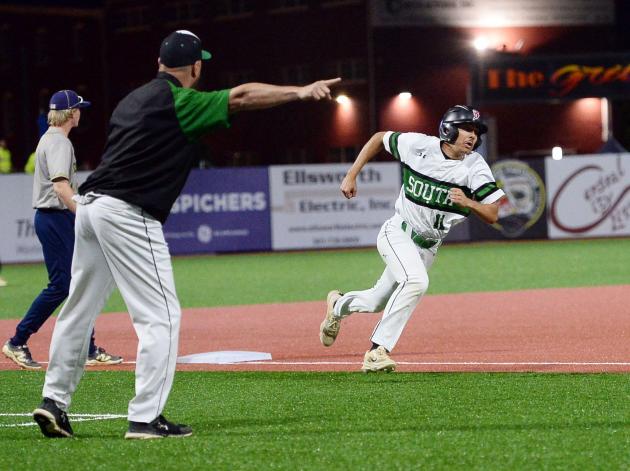 46 players to watch in 2026 Washington County high school baseball