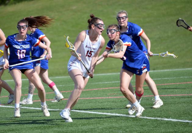 41 players to watch in 2026 Washington County high school lacrosse