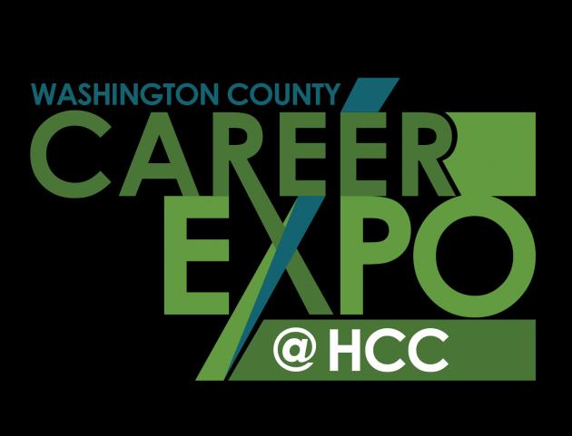 Career expo at HCC offers new job paths for Washington County