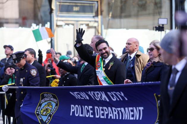 Do you know what voters dislike more than Democrats? | Opinion