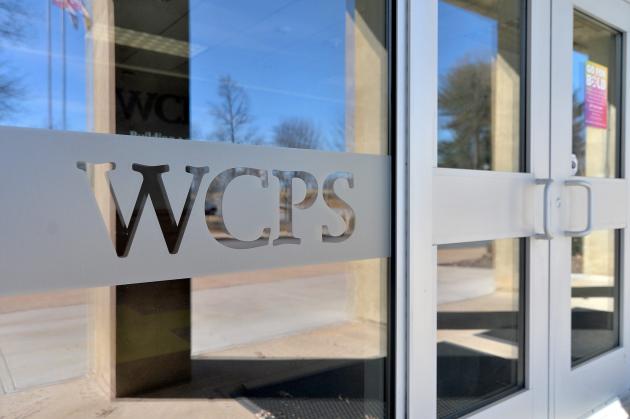 Maryland school board votes on requests to waive snow makeup days