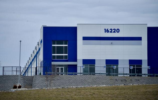 County shares DHS letter about ICE project, groups support MD lawsuit