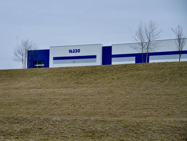 Feds reconsidering Maryland ICE warehouse plans, but what does that mean?