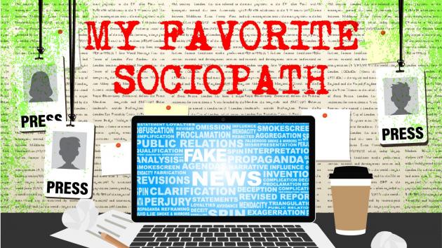 CATF announces 2026 lineup with five new plays, four premieres