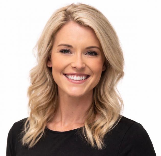 Pathfinders for Autism names its first Western Maryland connector