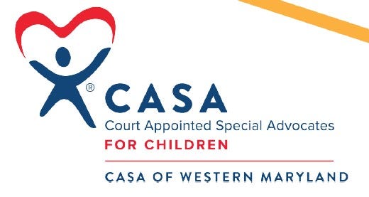 CASA of Western Maryland bingo fundraiser canceled