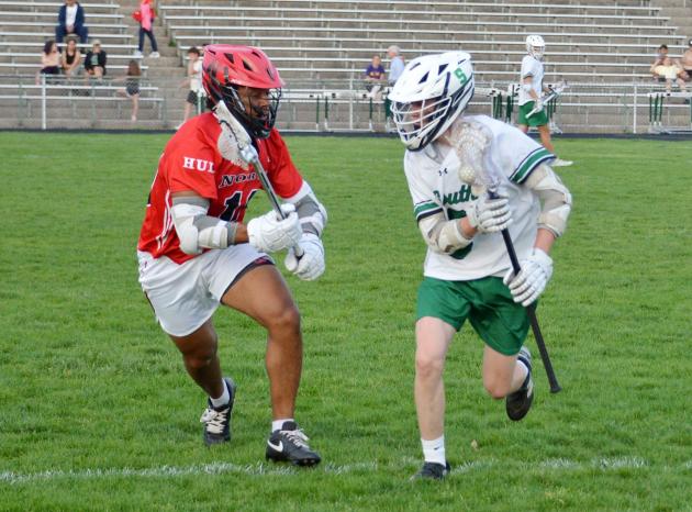 70 Washington County lacrosse, tennis top performers for April 13-18