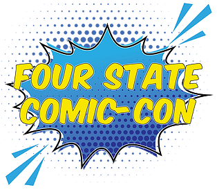 Four State Comic Con returns to Hagerstown with stars and cosplay