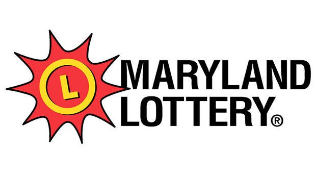 Powerball, Fast Play wins scored from tickets sold in Hagerstown area