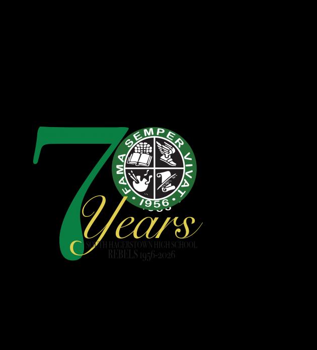 South High anniversary to bring food, tours and history together