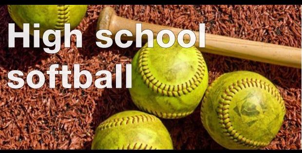 Who gets your vote as 2026 Washington County high school softball MVP?