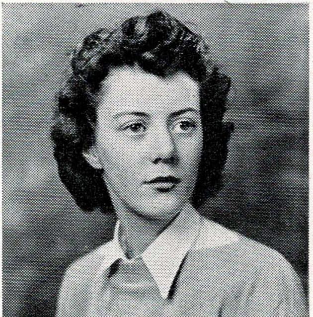 From Hagerstown to Hollywood: The saga of actress Florence MacMichael