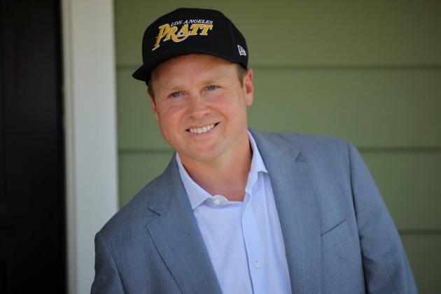 Trump-endorsed candidate loses in Los Angeles | Opinion