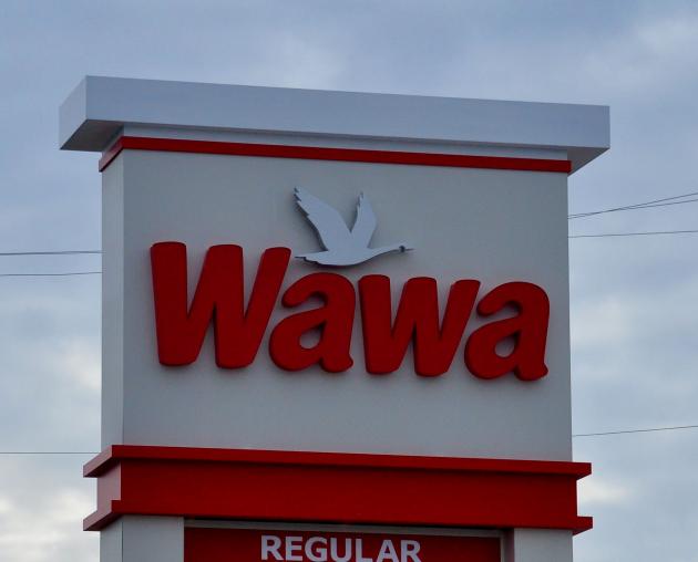 Wawa Hoagiefest returns with $6 and $8 summer meal deals
