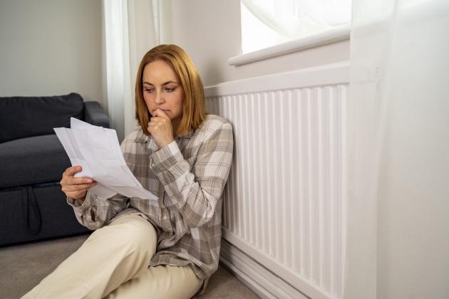 Maryland energy assistance program to expand amidst extreme heat dome