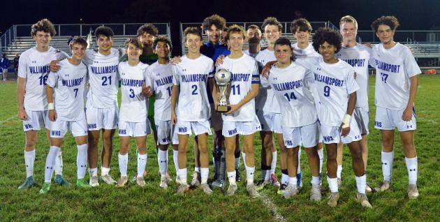 64 top prospects to watch in 2026 Washington County high school soccer